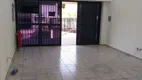 Foto 5 de Sala Comercial para venda ou aluguel, 85m² em Jardim Paulista, Bauru