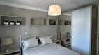 Foto 6 de Apartamento com 3 Quartos à venda, 120m² em Andorinha, Itapema