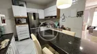 Foto 17 de Casa de Condomínio com 2 Quartos à venda, 112m² em Taquara, Rio de Janeiro