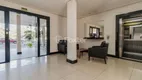 Foto 40 de Apartamento com 2 Quartos à venda, 56m² em Cavalhada, Porto Alegre