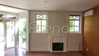 Foto 23 de Casa com 4 Quartos à venda, 617m² em Sítios de Recreio Gramado, Campinas