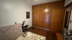 Foto 9 de Apartamento com 3 Quartos à venda, 180m² em Centro, Araraquara