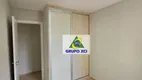 Foto 19 de Apartamento com 2 Quartos à venda, 56m² em Vila João Jorge, Campinas