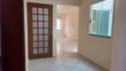 Foto 17 de Lote/Terreno à venda, 148m² em Parque da Represa, Jundiaí