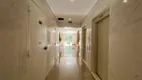 Foto 30 de Apartamento com 2 Quartos à venda, 76m² em Brooklin, São Paulo