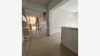 Foto 49 de Sobrado com 2 Quartos à venda, 132m² em Vila Alzira, Santo André