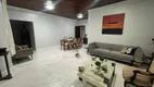 Foto 26 de Casa com 4 Quartos à venda, 360m² em Parque Verde, Belém