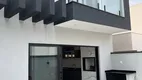 Foto 11 de Casa de Condomínio com 3 Quartos à venda, 213m² em VILA DOUTOR LAURINDO, Tatuí