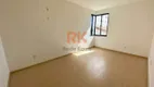 Foto 12 de Casa com 3 Quartos à venda, 130m² em Santa Amélia, Belo Horizonte