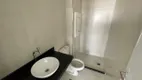 Foto 15 de Apartamento com 2 Quartos à venda, 49m² em Madalena, Recife