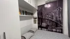 Foto 7 de Cobertura com 4 Quartos à venda, 76m² em Campinho, Rio de Janeiro