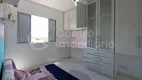 Foto 17 de Apartamento com 2 Quartos à venda, 92m² em Jardim Três Marias, Peruíbe