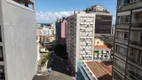 Foto 25 de Apartamento com 3 Quartos à venda, 143m² em Centro Histórico, Porto Alegre