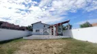 Foto 21 de Casa com 3 Quartos à venda, 100m² em Jardim Atlântico Central, Maricá