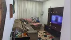 Foto 14 de Apartamento com 2 Quartos à venda, 63m² em Oswaldo Cruz, São Caetano do Sul