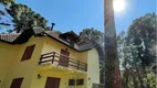 Foto 8 de Casa com 4 Quartos à venda, 290m² em Monte Verde, Camanducaia