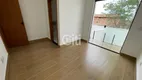 Foto 10 de Casa com 3 Quartos à venda, 90m² em Portal do Sol, Lagoa Santa