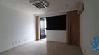 Foto 8 de Sala Comercial à venda, 31m² em Petrópolis, Natal