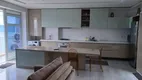 Foto 14 de Apartamento com 1 Quarto para alugar, 73m² em Gonzaga, Santos