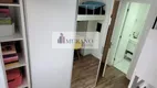 Foto 29 de Apartamento com 3 Quartos à venda, 93m² em Tatuapé, São Paulo