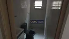 Foto 23 de Sobrado com 4 Quartos à venda, 230m² em Cidade Tiradentes, São Paulo