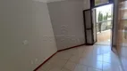 Foto 10 de Apartamento com 3 Quartos à venda, 145m² em Vila Imperial, São José do Rio Preto