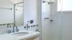 Foto 31 de Casa de Condomínio com 4 Quartos à venda, 300m² em Condominio Terras do Paiquere, Valinhos