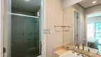Foto 11 de Flat com 1 Quarto para alugar, 42m² em Vila Olímpia, São Paulo