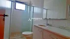 Foto 13 de Apartamento com 2 Quartos à venda, 55m² em Nossa Senhora do Rosario, Santa Maria