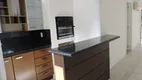 Foto 31 de Apartamento com 3 Quartos à venda, 100m² em Boa Vista, Porto Alegre