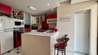 Foto 5 de Casa com 3 Quartos à venda, 203m² em Morro das Pedras, Florianópolis