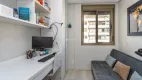 Foto 11 de Apartamento com 3 Quartos à venda, 105m² em Cavalhada, Porto Alegre