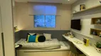 Foto 3 de Apartamento com 2 Quartos à venda, 49m² em Amador, Eusébio