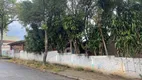 Foto 3 de Lote/Terreno com 1 Quarto à venda, 298m² em Parque Oratorio, Santo André