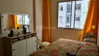 Foto 8 de Apartamento com 3 Quartos à venda, 100m² em Leme, Rio de Janeiro