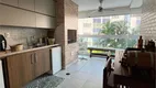 Foto 2 de Apartamento com 3 Quartos para alugar, 198m² em Boqueirão, Santos