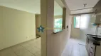 Foto 8 de Apartamento com 3 Quartos à venda, 64m² em Parque São Vicente, Mauá