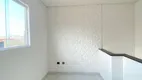 Foto 3 de Casa de Condomínio com 2 Quartos à venda, 47m² em Balneario Japura, Praia Grande