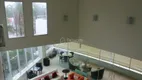 Foto 40 de Casa de Condomínio com 6 Quartos à venda, 1050m² em Loteamento Alphaville Campinas, Campinas