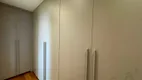 Foto 21 de Cobertura com 4 Quartos para alugar, 357m² em Jardim Paulista, São Paulo