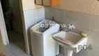 Foto 21 de Casa com 4 Quartos à venda, 200m² em Santa Tereza, Porto Alegre