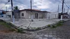 Foto 22 de Casa com 2 Quartos à venda, 181m² em Vila Caicara, Praia Grande