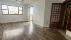 Foto 5 de Apartamento com 3 Quartos à venda, 115m² em Móoca, São Paulo