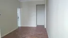 Foto 3 de Apartamento com 2 Quartos à venda, 75m² em Leme, Rio de Janeiro