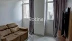 Foto 4 de Apartamento com 3 Quartos à venda, 166m² em Centro, Uberlândia