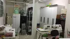 Foto 29 de Casa de Condomínio com 3 Quartos à venda, 190m² em Vila Romana, São Paulo