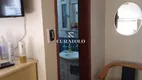 Foto 13 de Apartamento com 2 Quartos à venda, 70m² em Vila Pires, Santo André