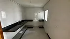 Foto 16 de Apartamento com 3 Quartos à venda, 150m² em Melo, Montes Claros