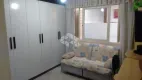 Foto 18 de Casa com 3 Quartos à venda, 150m² em Aberta dos Morros, Porto Alegre