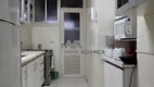 Foto 16 de Apartamento com 2 Quartos à venda, 90m² em Botafogo, Rio de Janeiro